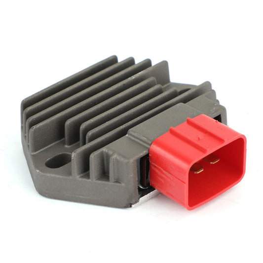Redresseur de démarreur pour Honda TRX350 400 450 Rancher Foreman 31600-HN5-670