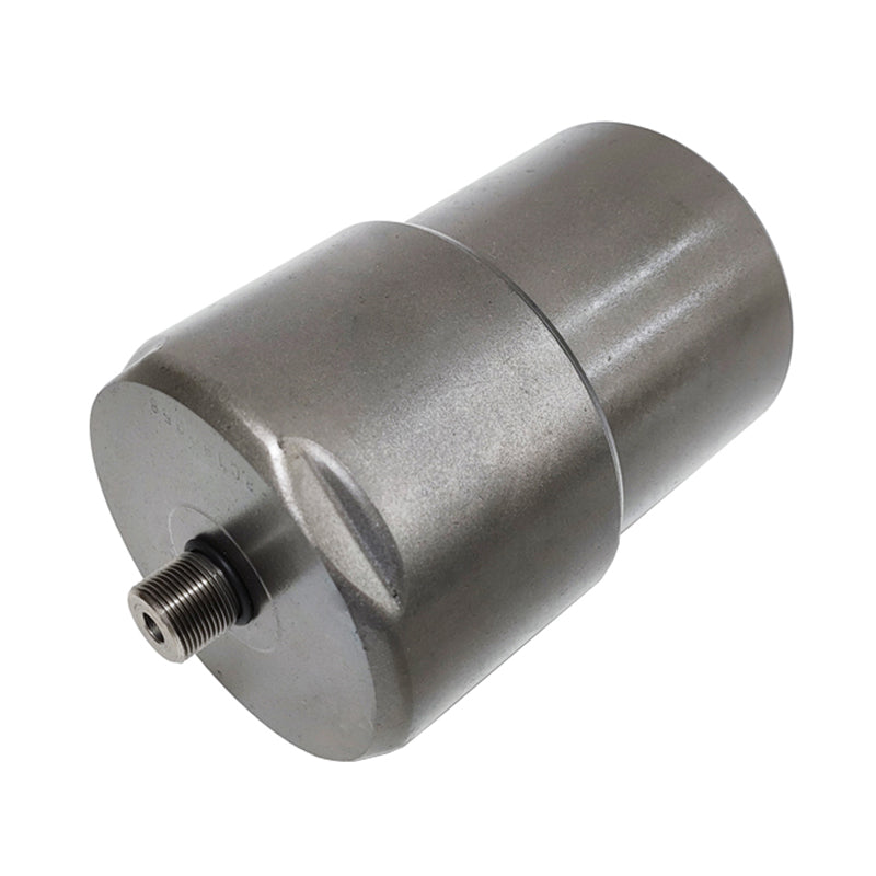 Accumulateur de maître-cylindre de frein ABS Mitsubishi Montero 2003-2006 4630A012