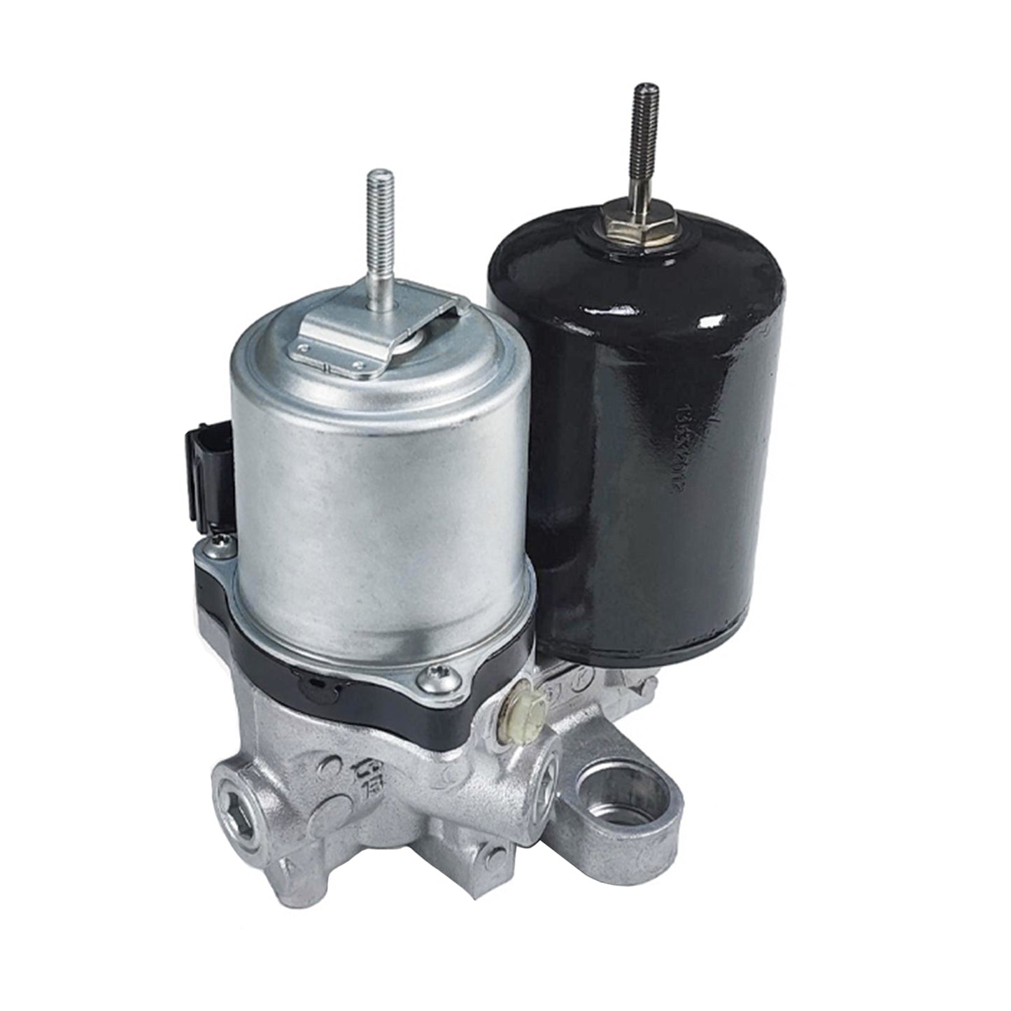 Pompe de surpression de frein ABS antiblocage pour Toyota Camry Hybrid 2012-2017 47070-33030