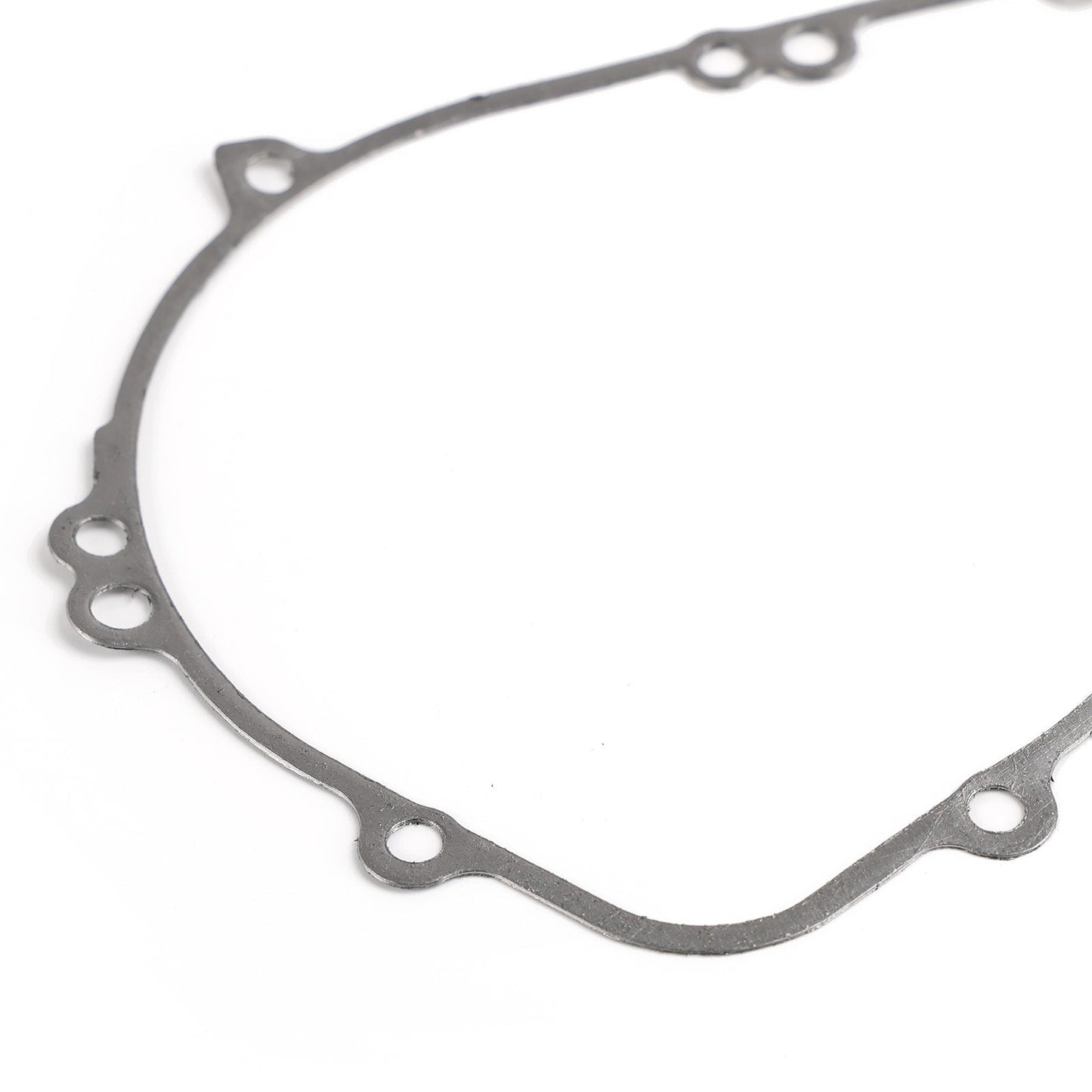 2017-2024 Kawasaki Z 900 SE Z900 RS ABS Generator Cover Gasket 11061-0403
