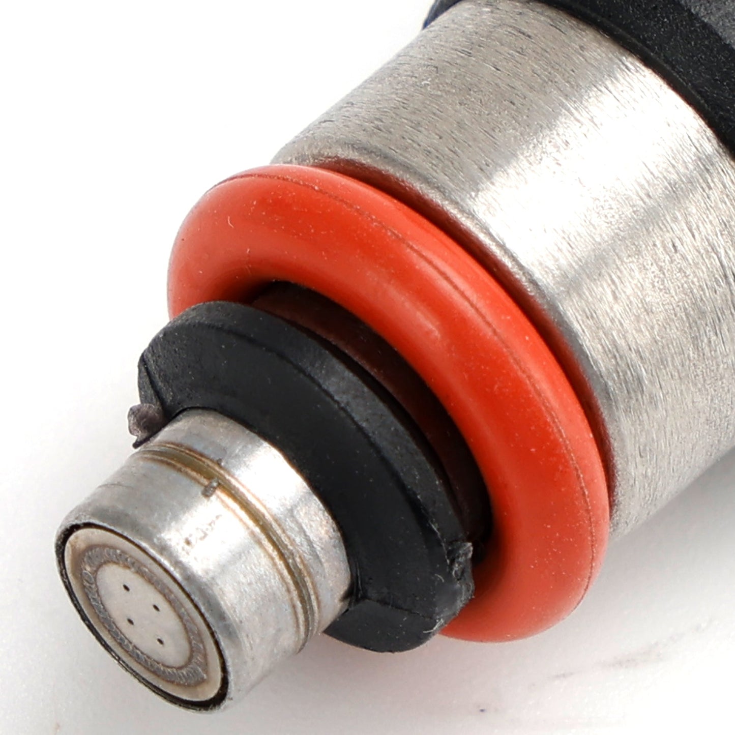 Inyector de combustible 0280158119 812-11131 para Dodge Grand Caravan (2008-2010, 3,3 l, 3,8 l, 6 unidades)