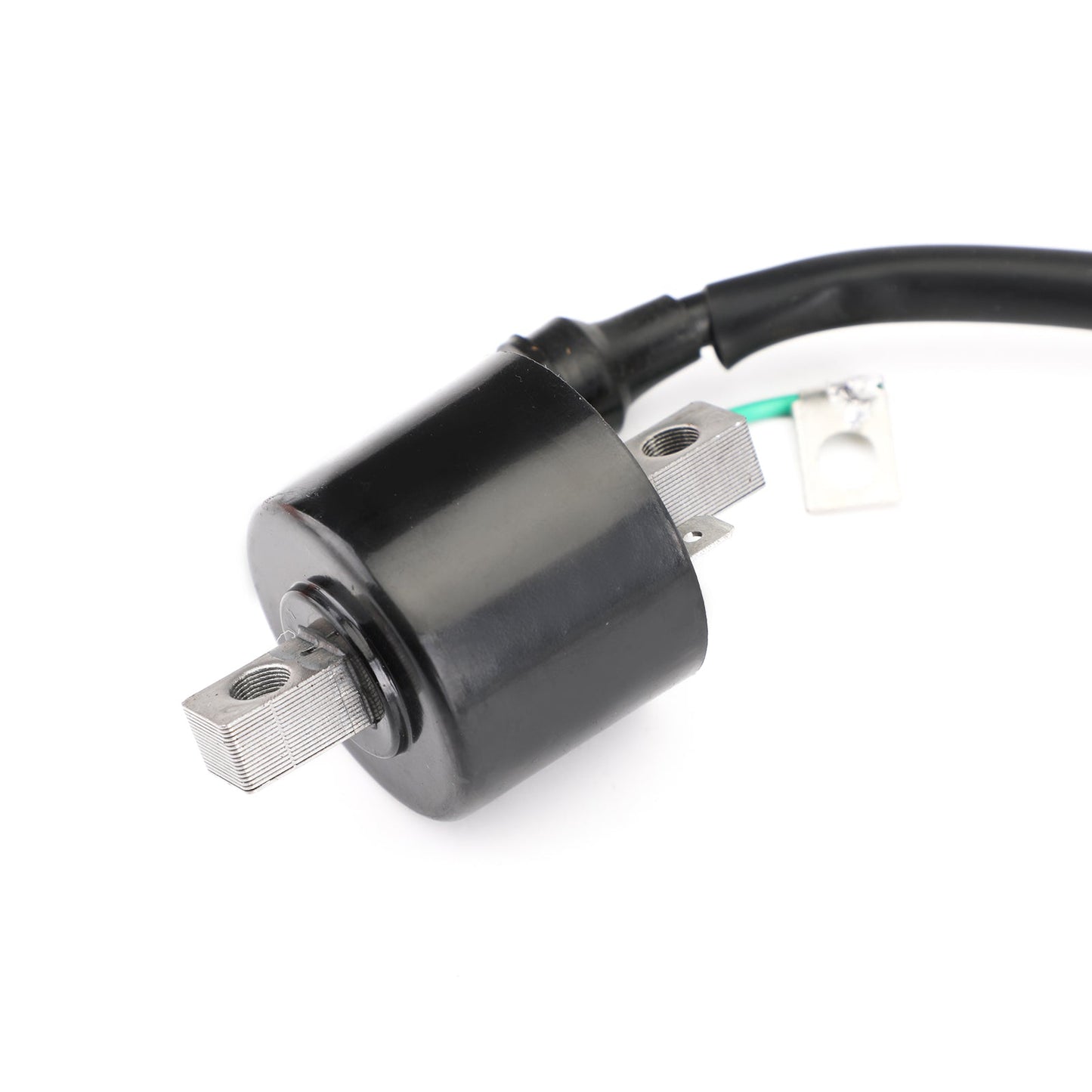 Ignition Coil For For Honda CR125 CR250 2000 CRF 450 R/X 2002-2008/05-16 Without Cap