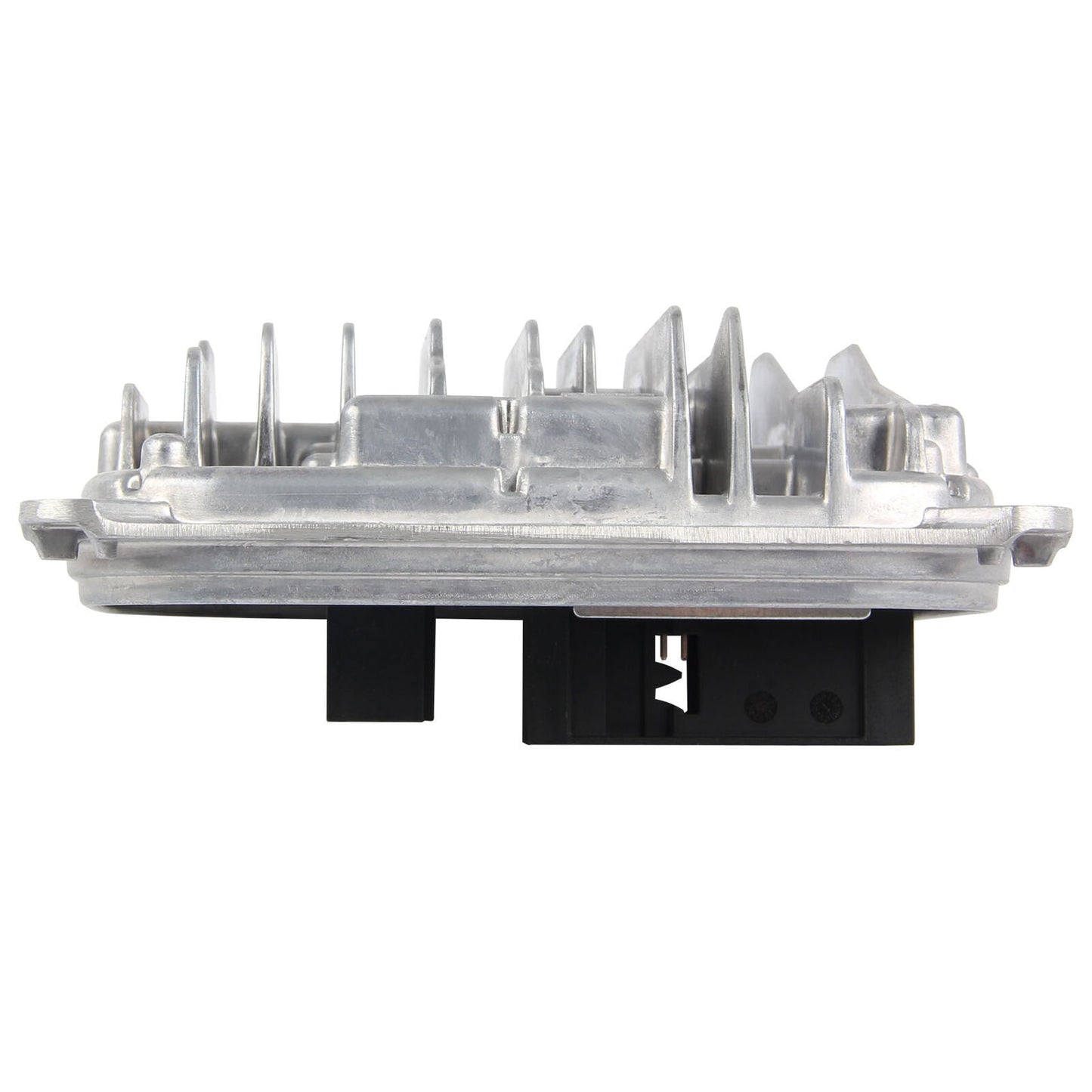 Unité de contrôle de ballast LED pour Mercedes-Benz E200, E250, E300, E350 (2014-2016) A2129005324 A2189007206
