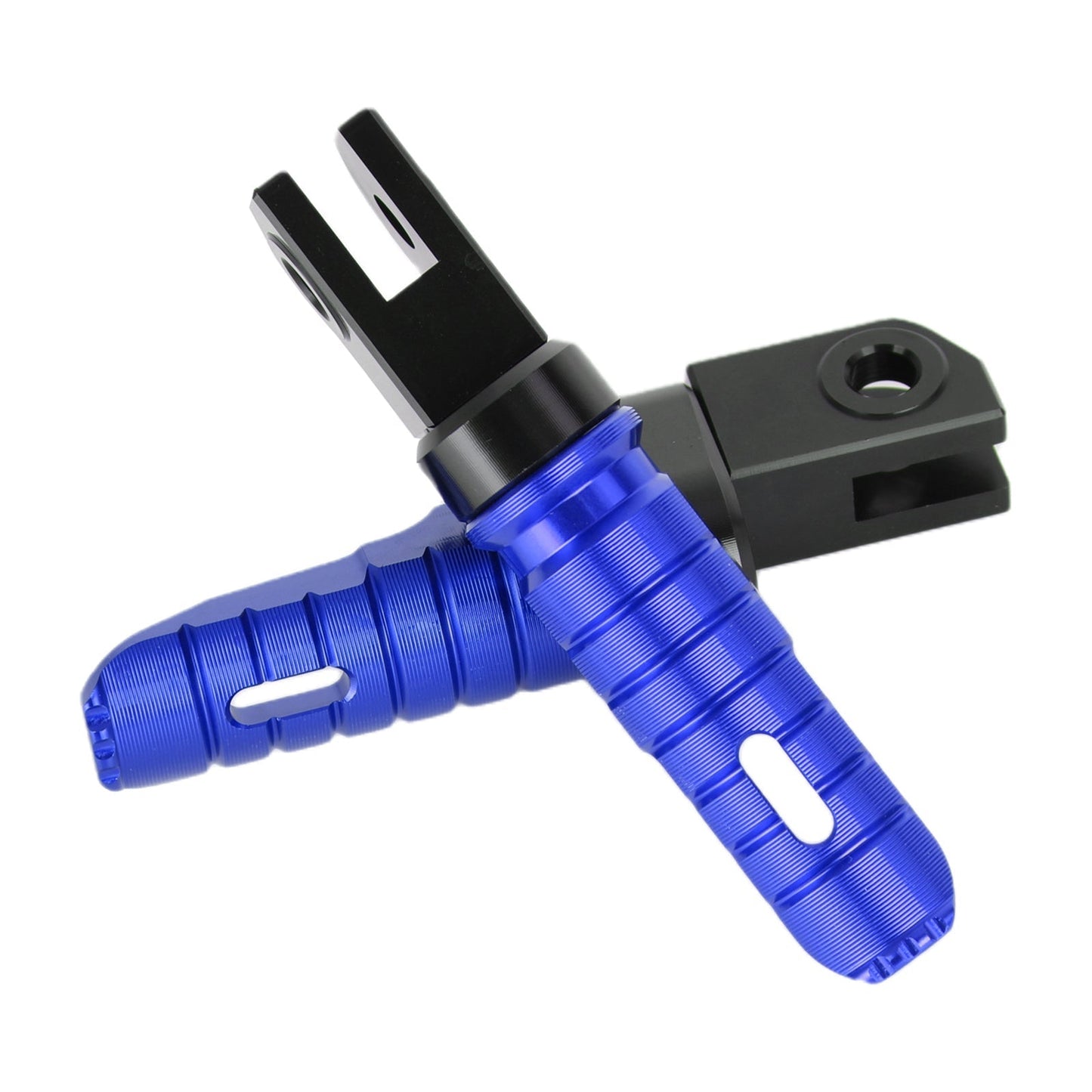 Repose-pieds avant pour Aprilia RSV4 Factory 2009-2022 Tuono 660 2021-2022