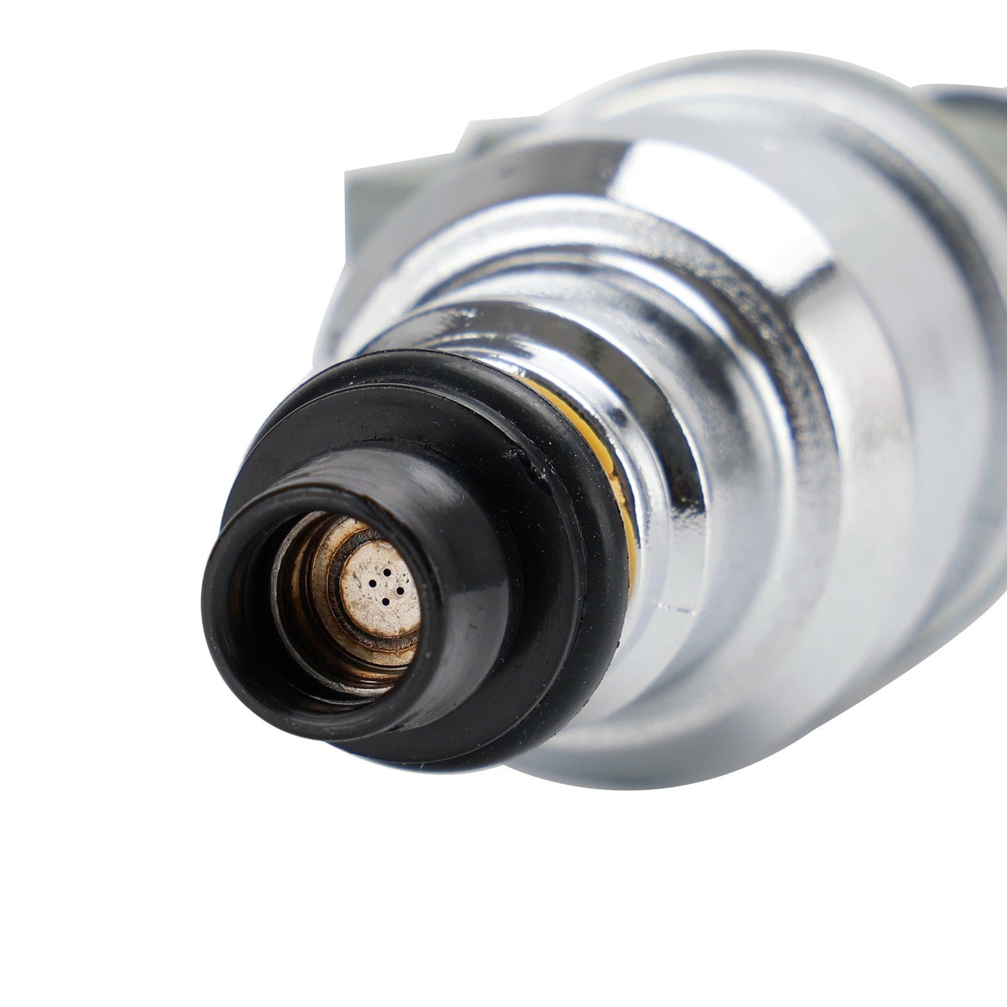 1993-2001 BMW R1100R 2 piezas inyector de combustible 280150784 280150759