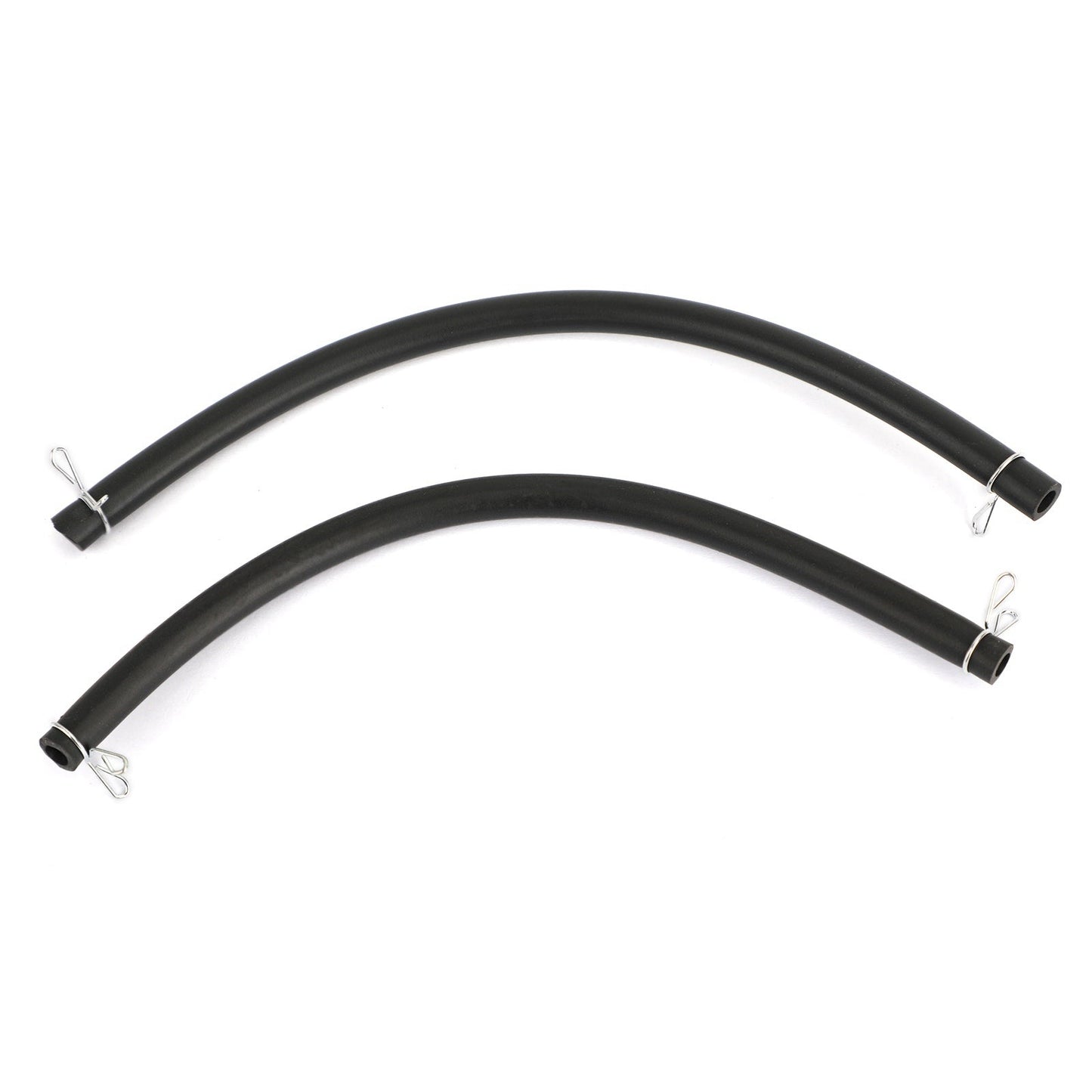 Kit de reparación y reconstrucción de carburador compatible con Onan 146-0657 P216G P218G P220G P224G