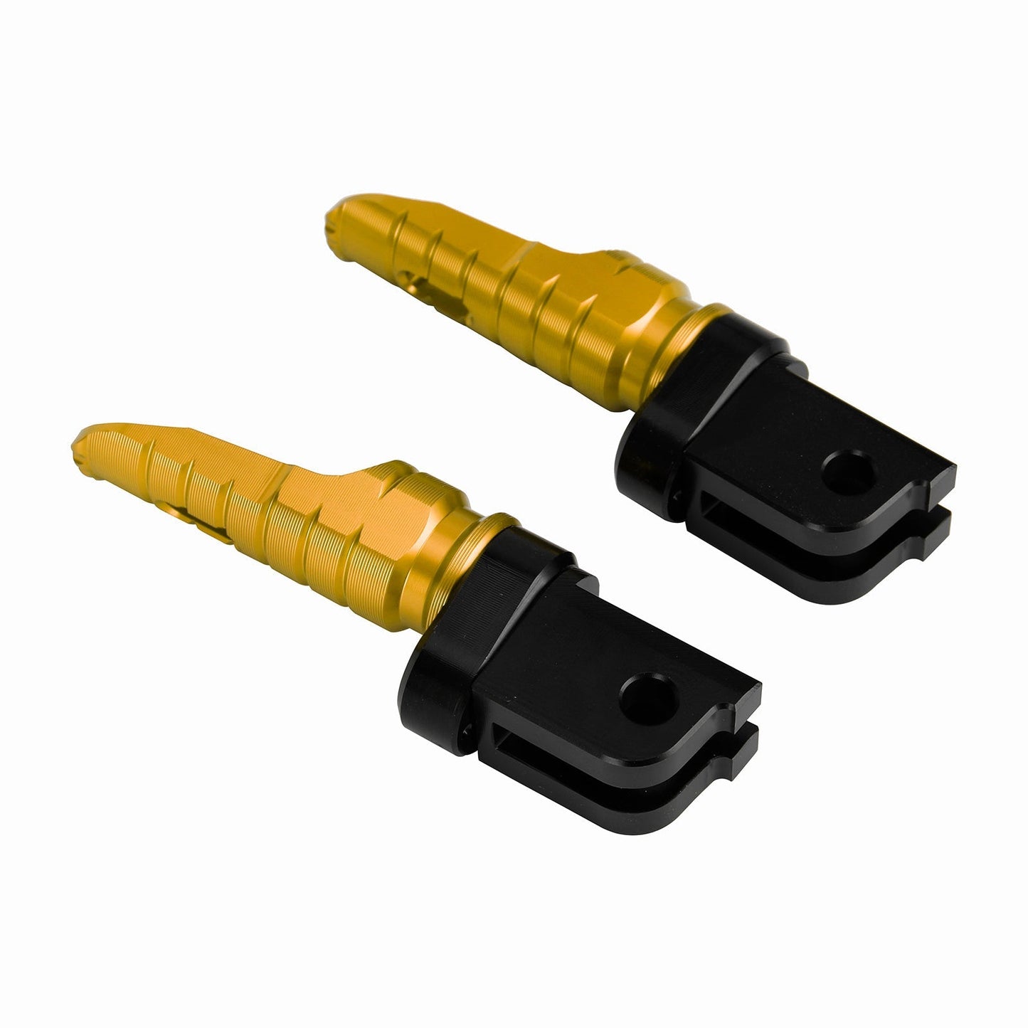 Repose-pieds avant pour Benelli Leoncino 500 18-22 502C 752S 19-22