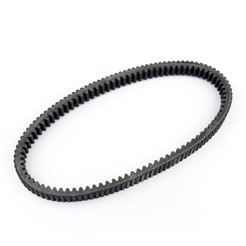 Courroie de transmission pour Polaris RZR 4 XP S 900/1000 EPS 2015 Trail EPS XC Edition