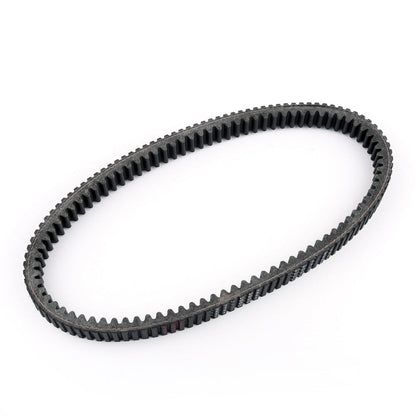 Transmission Belt Drive Belt For Polaris RZR 4 XP S 900/1000 EPS 2015 Trail EPS XC Edition