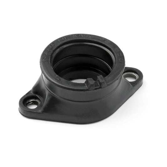 Joint d'admission d'air pour carburateur Suzuki DR200 DR200SE TS250
