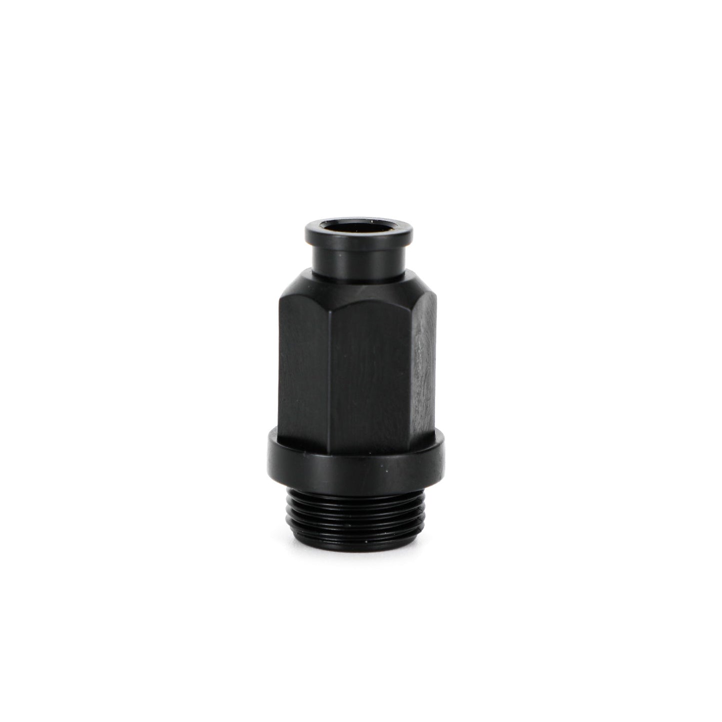 Kit de émbolo de cable de estrangulación de carburador compatible con Honda Rancher TRX350 FM TM TE 00-06