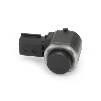 PDC Bumper Ultrasonic Parking Sensor For FORD Lincoln Mercury FL3T-15K859-AB