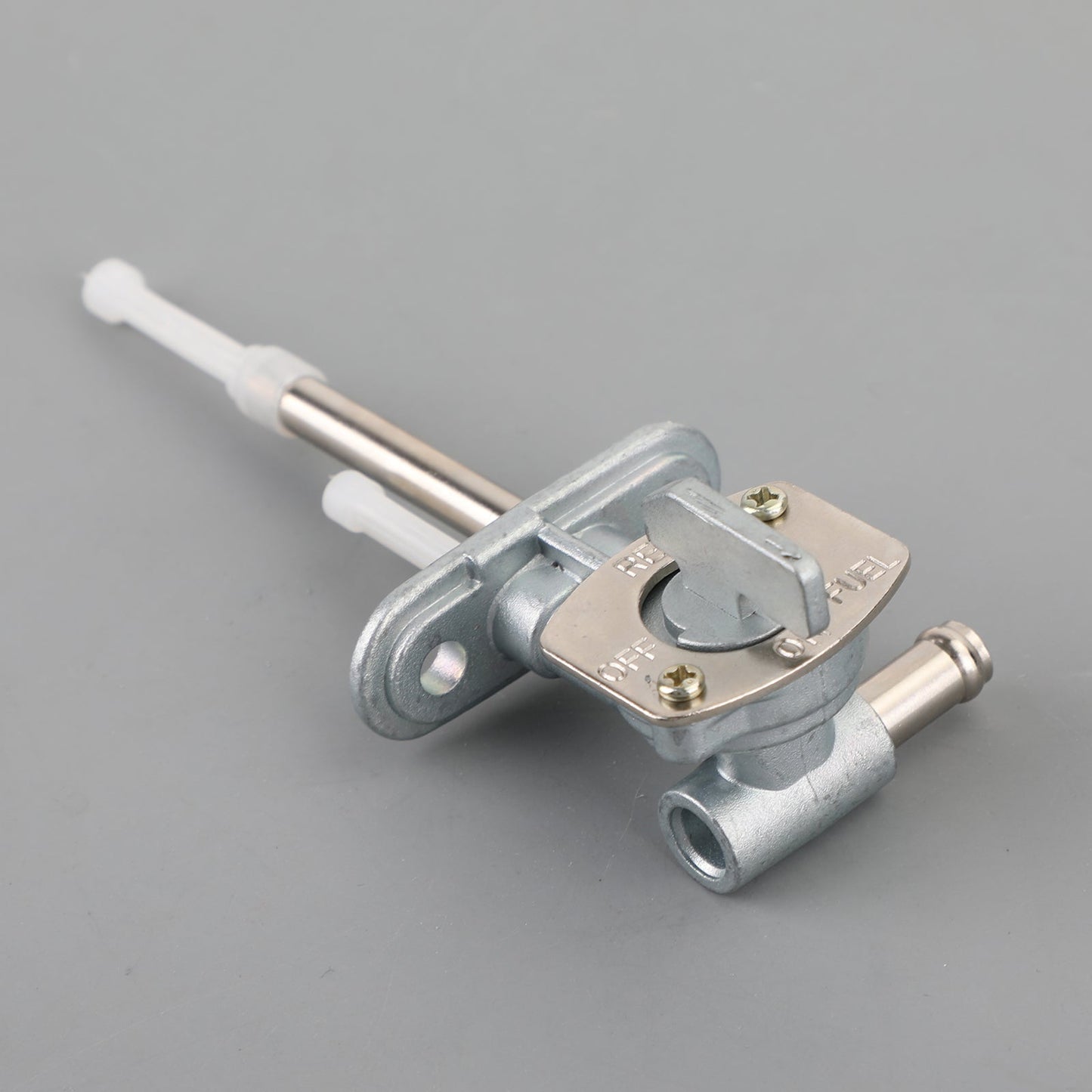 Robinet d'arrêt de carburant pour YAMAHA RAPTOR 660 YFM 660R 5LP-24500-01-00