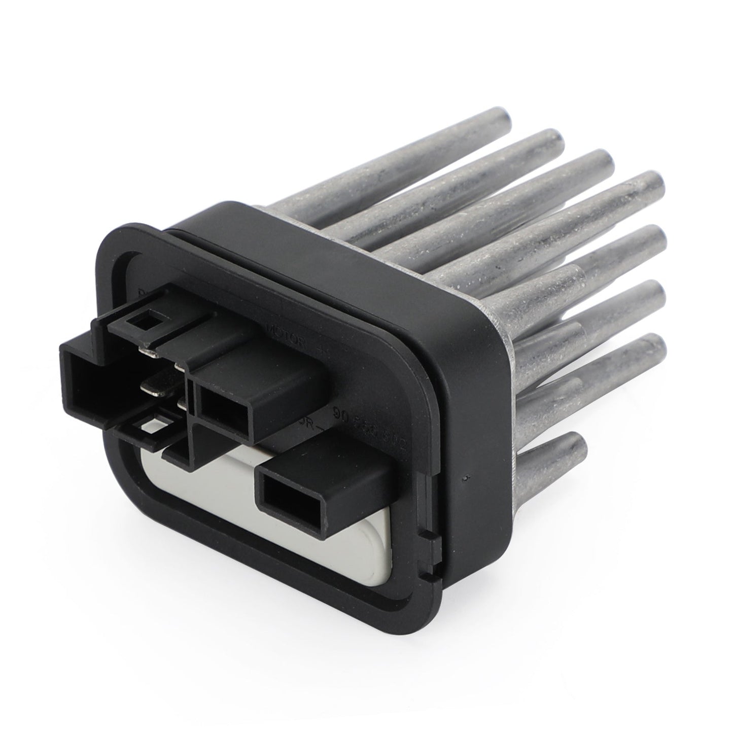 Holden AH Astra Heater Blower Fan Resistor 90566802