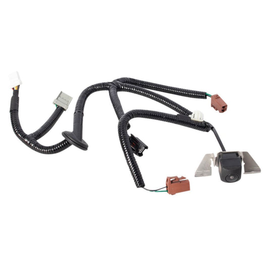 Caméra de recul pour Honda Pilot 2013-2015 39530SZAA01