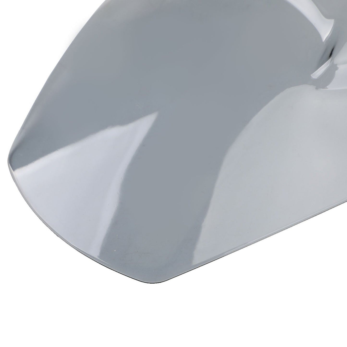 Pare-brise de moto en plastique ABS pour BMW F900R 2020-2021