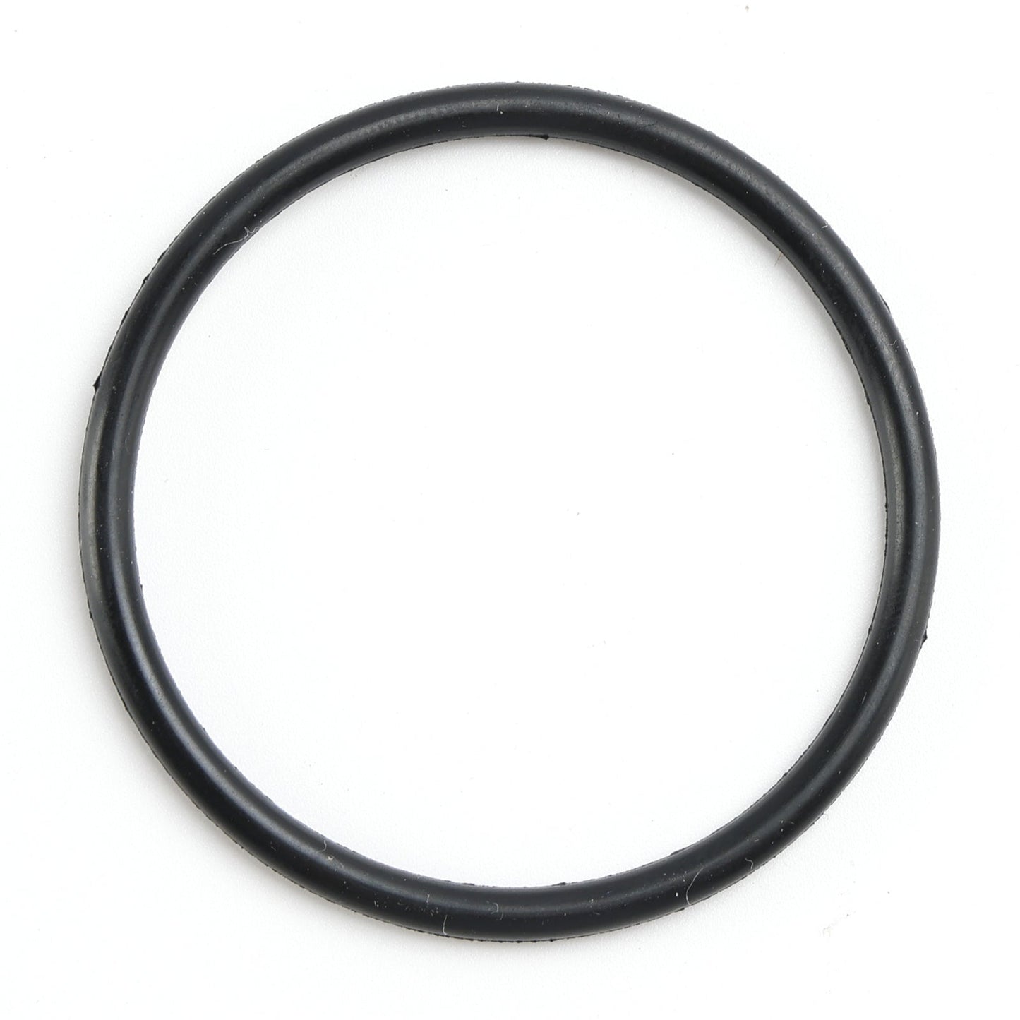 14-21 Husqvarna TC 250 TE 250 300 TX 300 2x joints toriques d'échappement et ressorts de tuyau