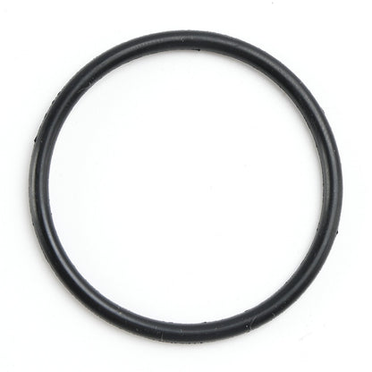 14-21 Husqvarna TC 250 TE 250 300 TX 300 2x Exhaust O Rings & Pipe Springs