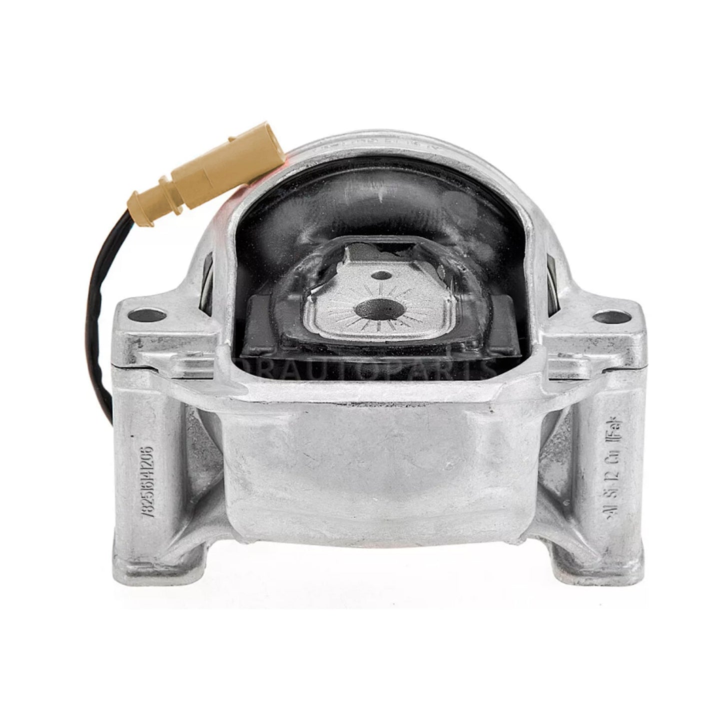 Support de moteur côté gauche droit pour Audi A4 2009-2016 8R0199381