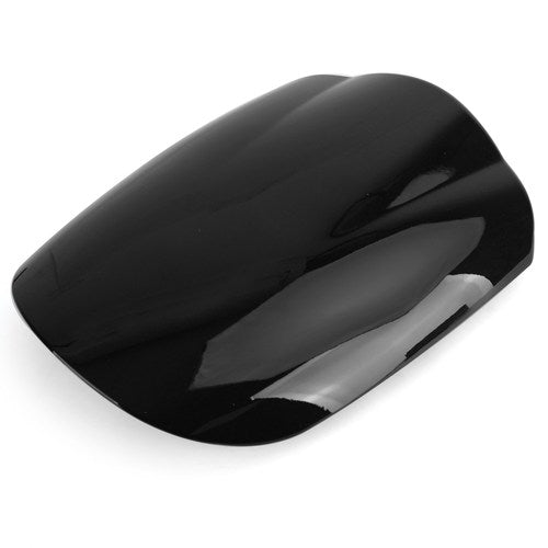 Capot de carénage de siège arrière de moto pour Kawasaki ZX9R 1998-2001