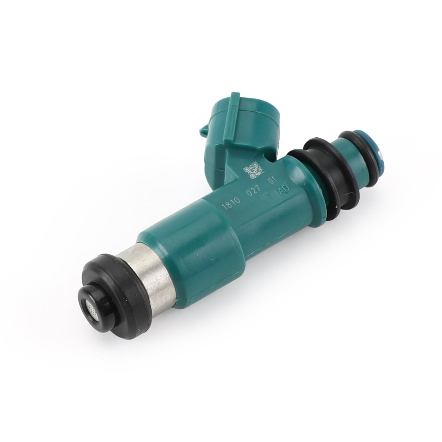 Injecteurs de carburant 15710-65J00 pour Suzuki SX4 2.0L 2007-2010