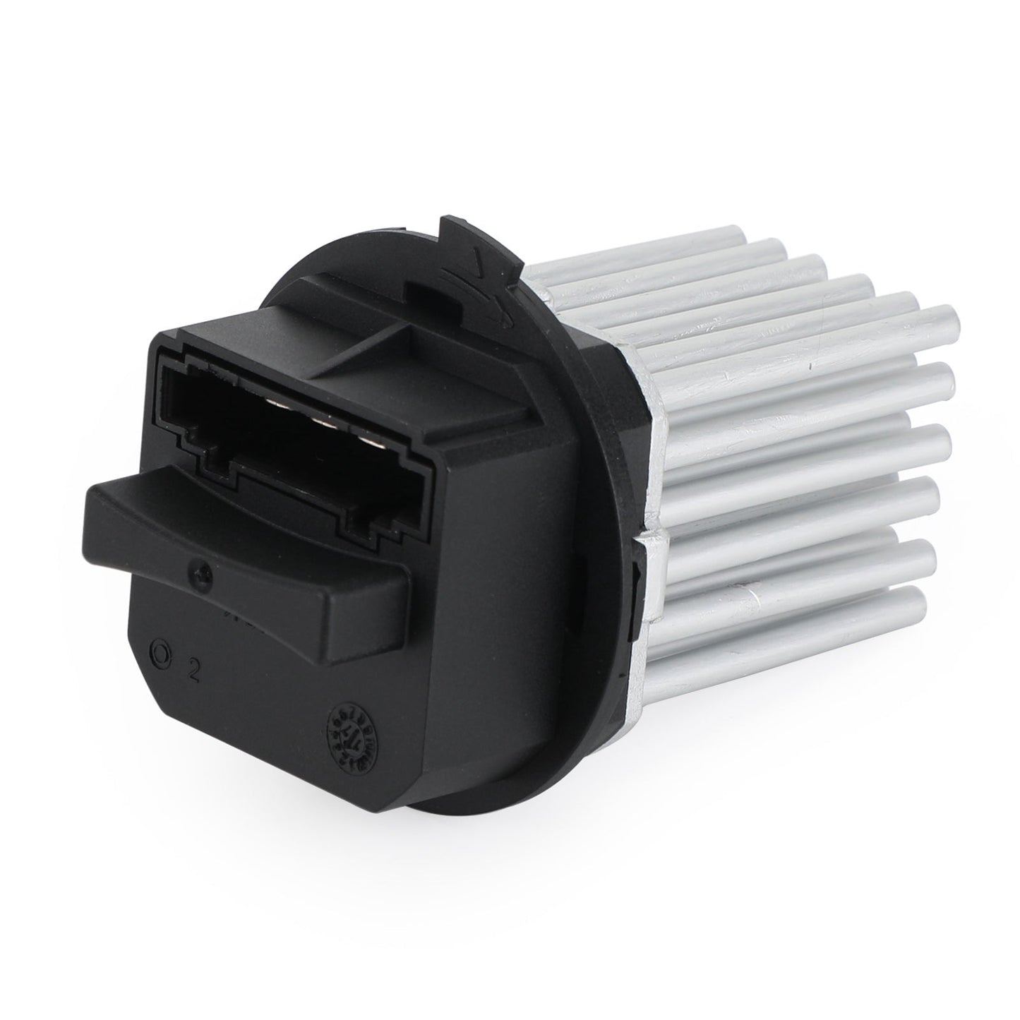 Land Rover LR2 RR Evoque Blower Motor Resistor Relay Control LR002685