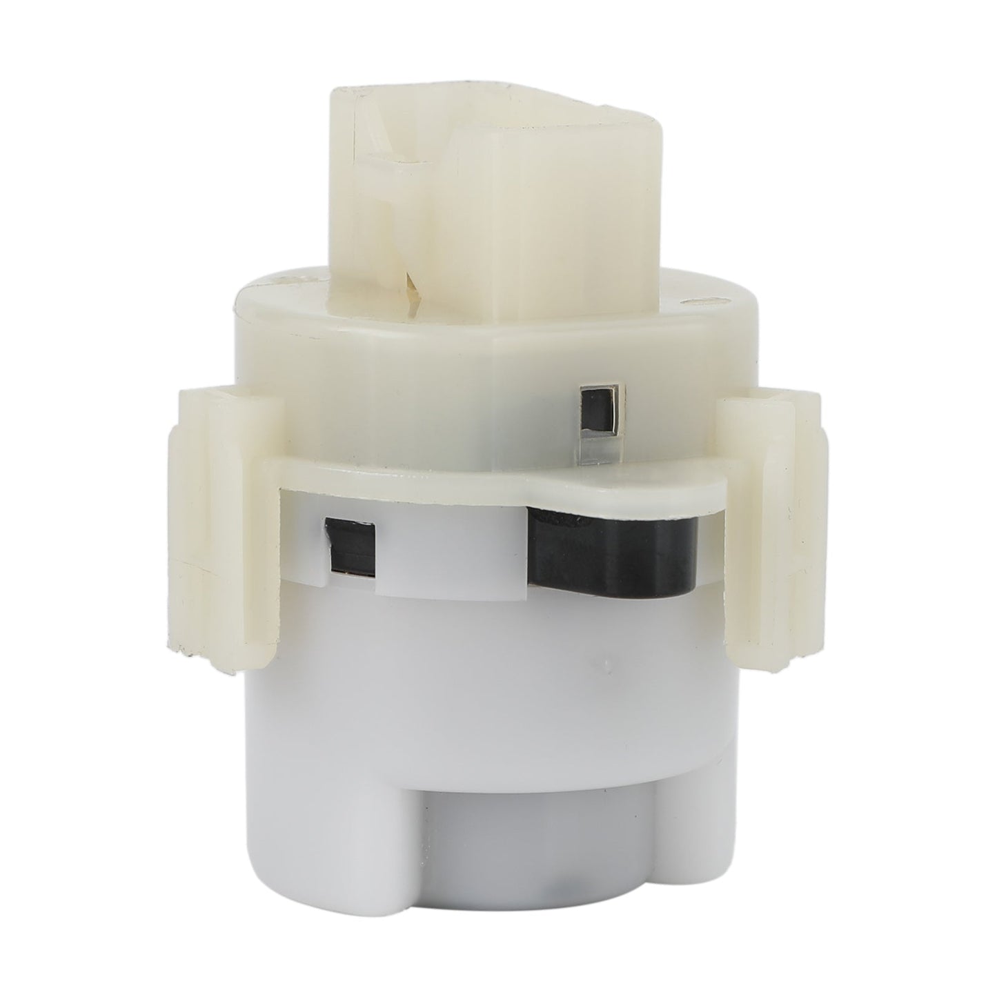 931102D000 931103K000 Interruptor de contacto del cilindro de la cerradura de encendido de la columna de dirección para Hyundai Getz 2002-2011