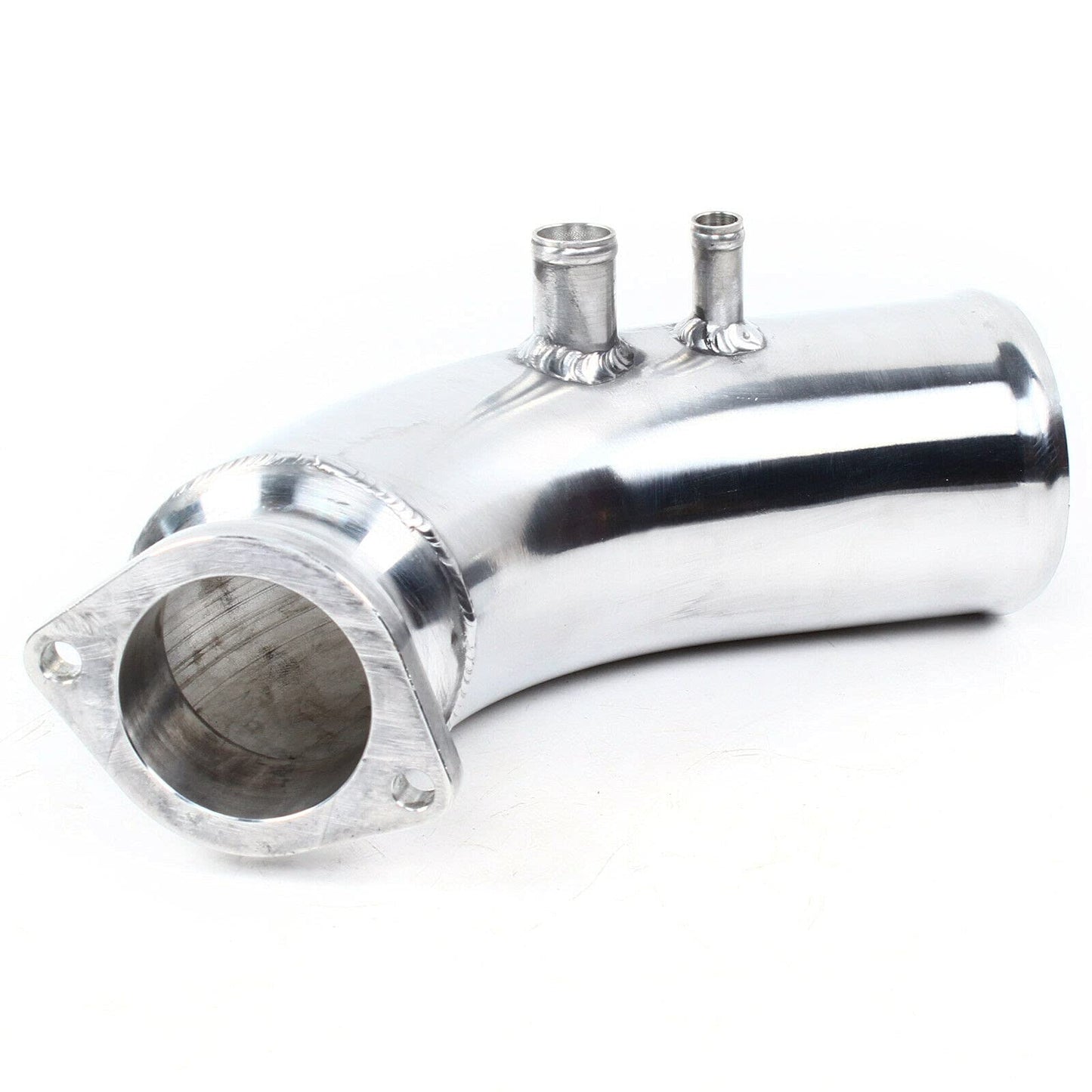 Kit de extracción de tubo en J para motor turbo de Toyota MarkII Chaser/Cresta JZX90 JZX100-1JZ (1992-2001)