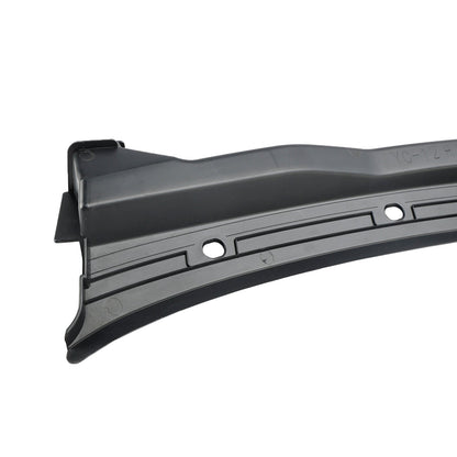1997-2000 BMW 528i Windshield Cowl Cover 51718159292