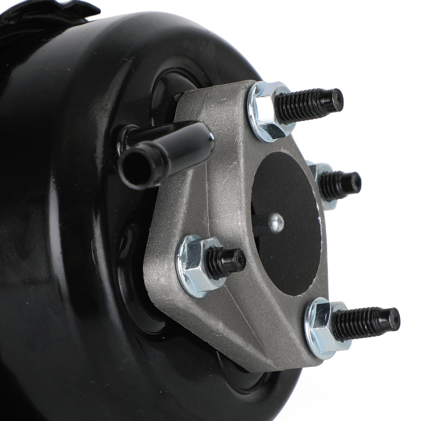 Booster d'embrayage essence Nissan Patrol GQ Y60 TB42 1988-1997 30630-VB000 NG20-GQ