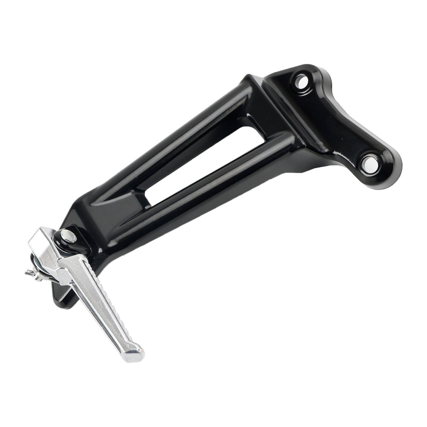 Reposapiés traseros compatibles con Honda Rebel 1100 CMX1100 2021-2023