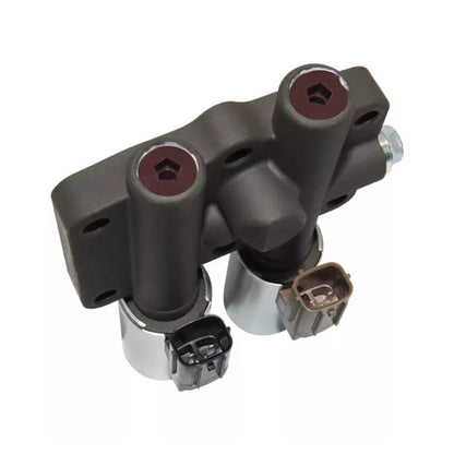 2003-2007 Honda Pilot Transmission Solenoid Kit 28250-P7W-003