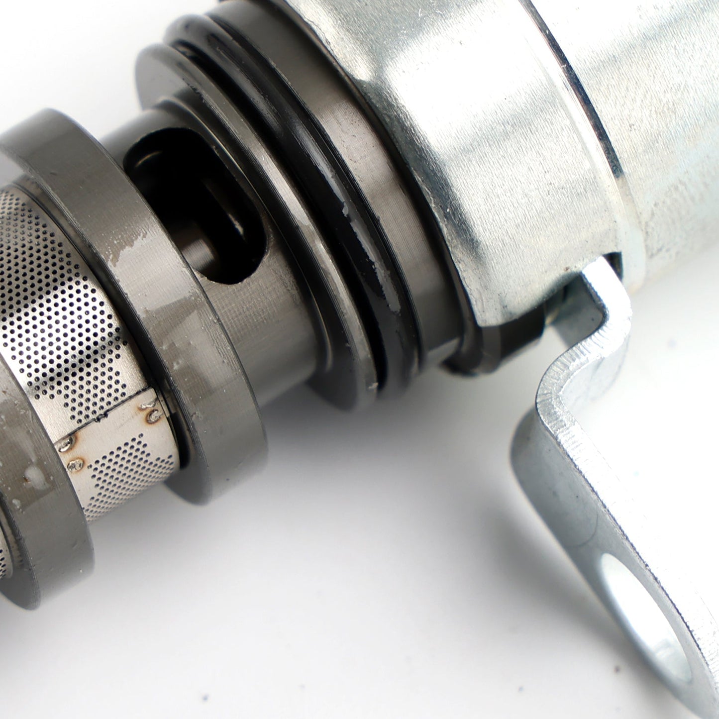 2013-2017 For Honda Accord 2.4L Variable Valve Timing VVT Solenoid 158305A2A01