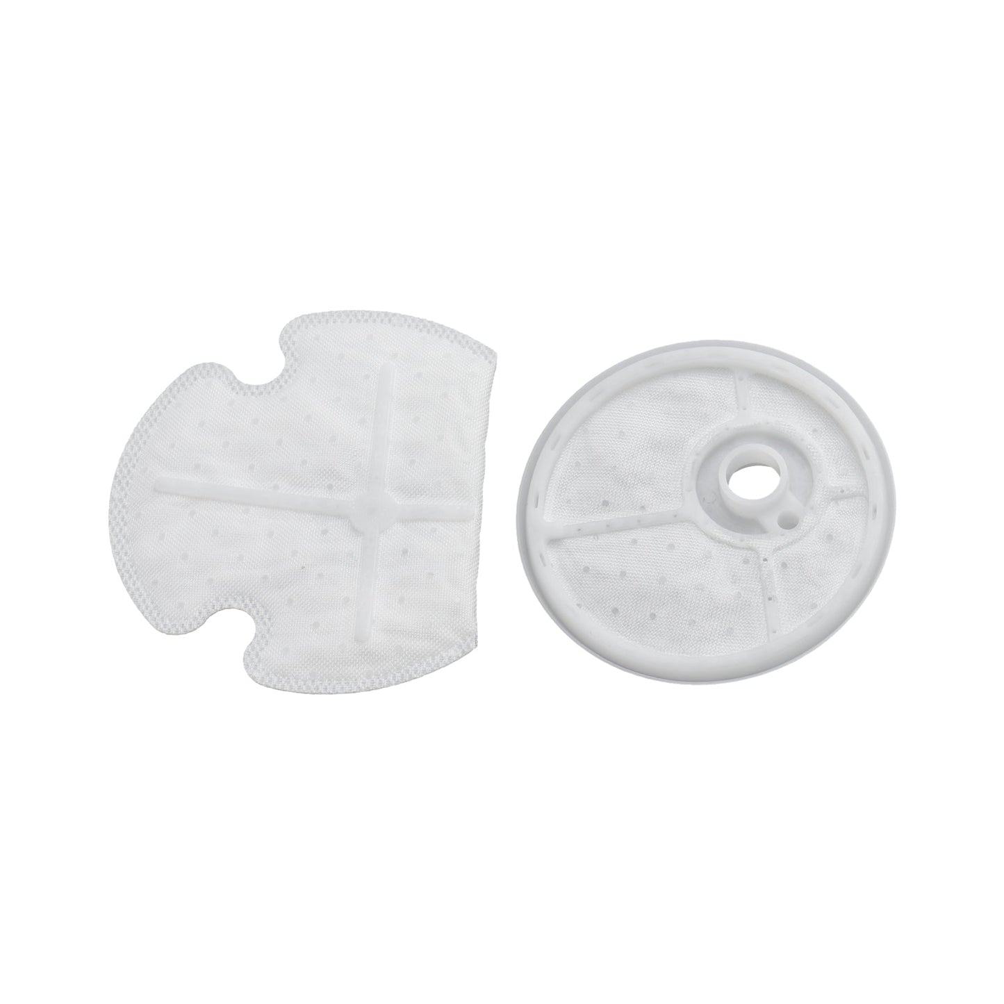 270600108 Filtro de bomba de combustible colador 270600113 Para Can-AM Maverick X3 Turbo MAX