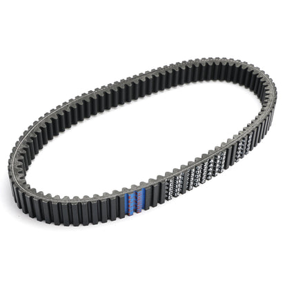 2023 Kymco MXU 550i EPS IRS 4T T3B 23100-ZVA6-M00 Drive Belt