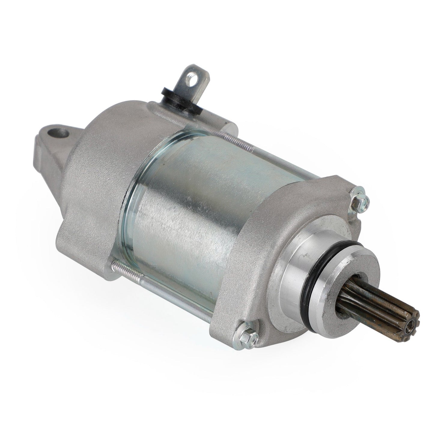NEW Starter For Yamaha WR 450 F 450F YZ 450 FX 2016 - 2018 2GC-81890-00-00 Assosary