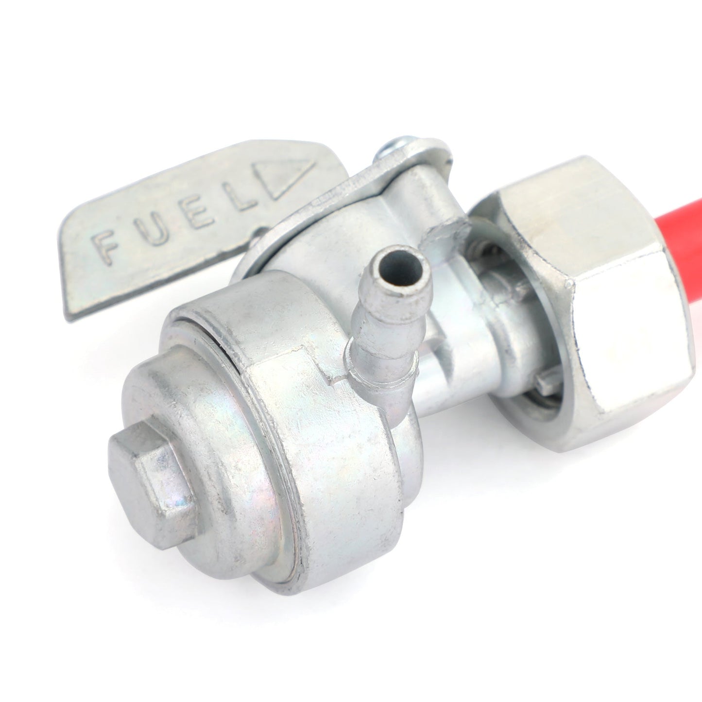 Válvula de purga del tanque de combustible de Honda