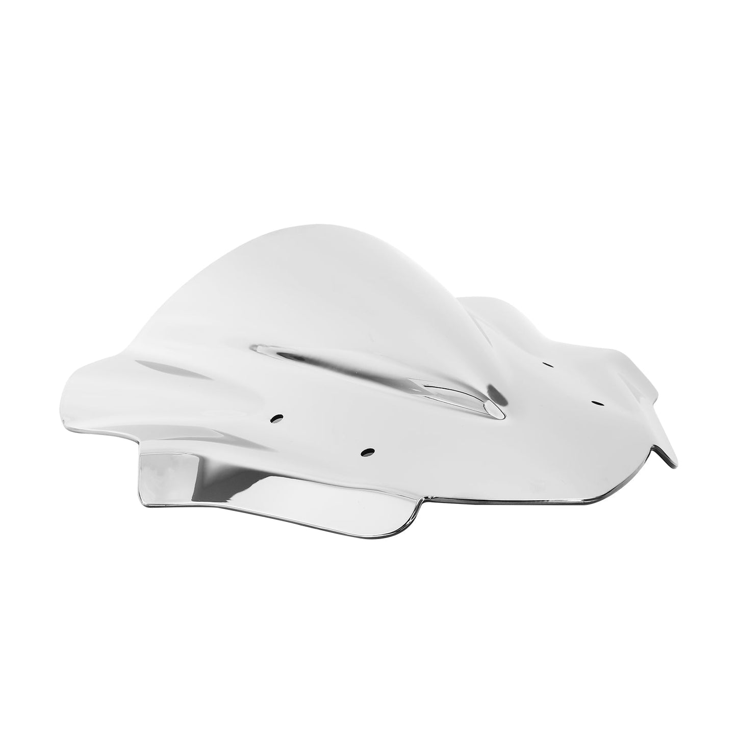 Protection de pare-brise pour Yamaha MT-09 2017-2020