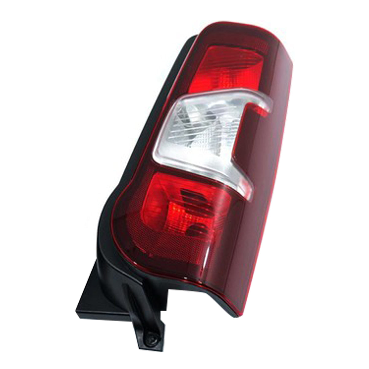 2018+ Vauxhall Combo 9820554880 Right Side Rear Tail Light Back Lamp