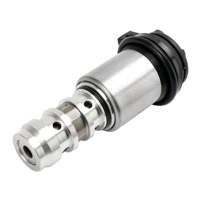 2010-2013 BMW X5 E70 Variable Valve Timing Solenoid 11367560462