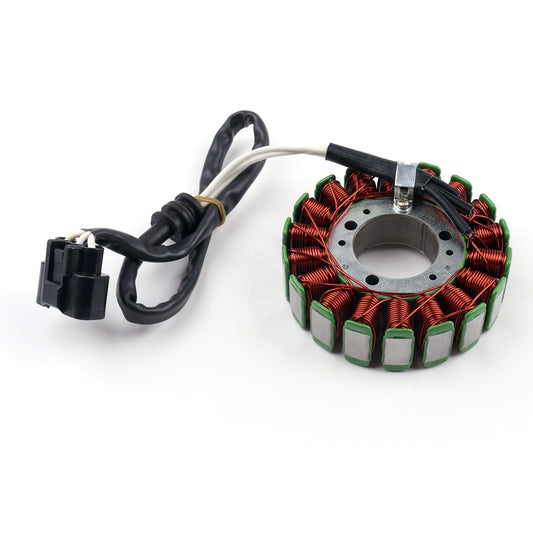 Bobine de stator pour Yamaha YZF R1 2002-2003 Générateur Mageneto via FedEx