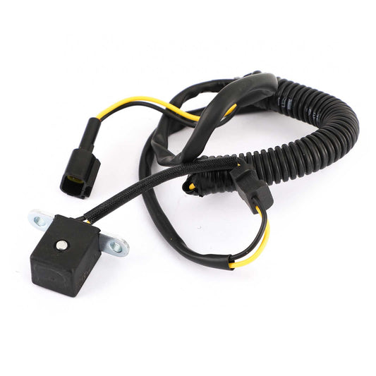 Sensor de pulso de recogida para Kawasaki ZX-10R, ZX-14R, ZG 1400, ER-6N, KLE 650, años 04 a 19 