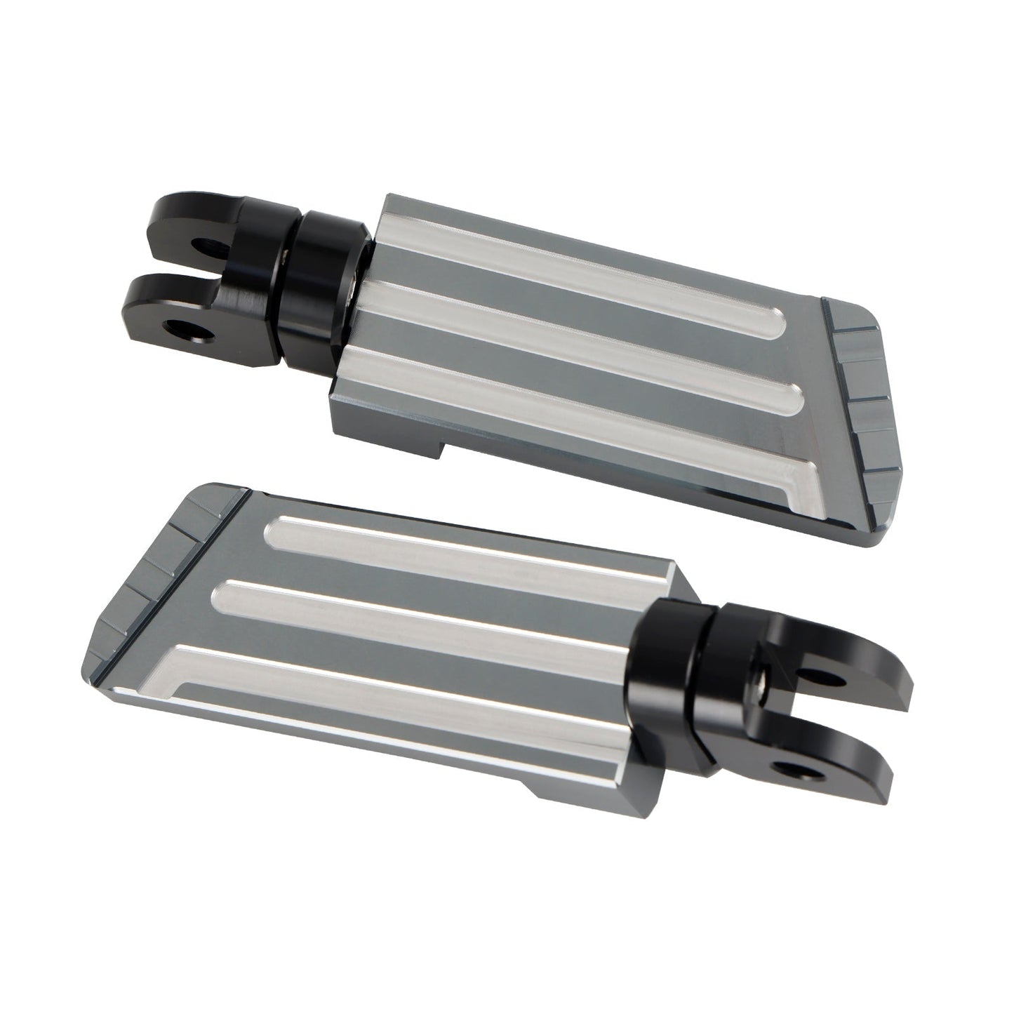 Repose-pieds avant pour HONDA Rebel 1100/CMX 1100/CM1100/DCT 2021-2022