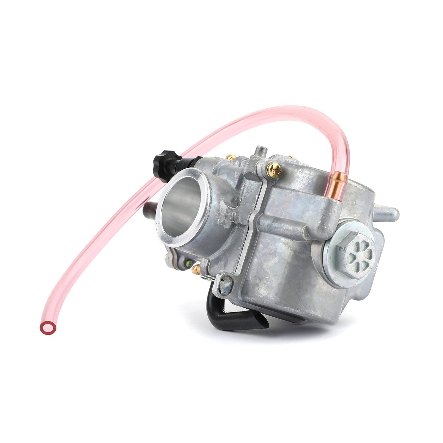 Carburateur pour moto ATV Suzuki Yamaha avec Power Jet 75CC 125CC 26MM