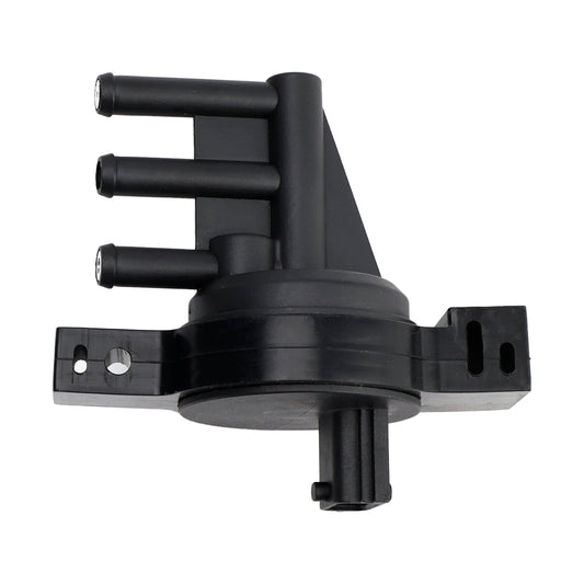 Válvula solenoide del turbocompresor Saab 9-3 2000-2002 55557331