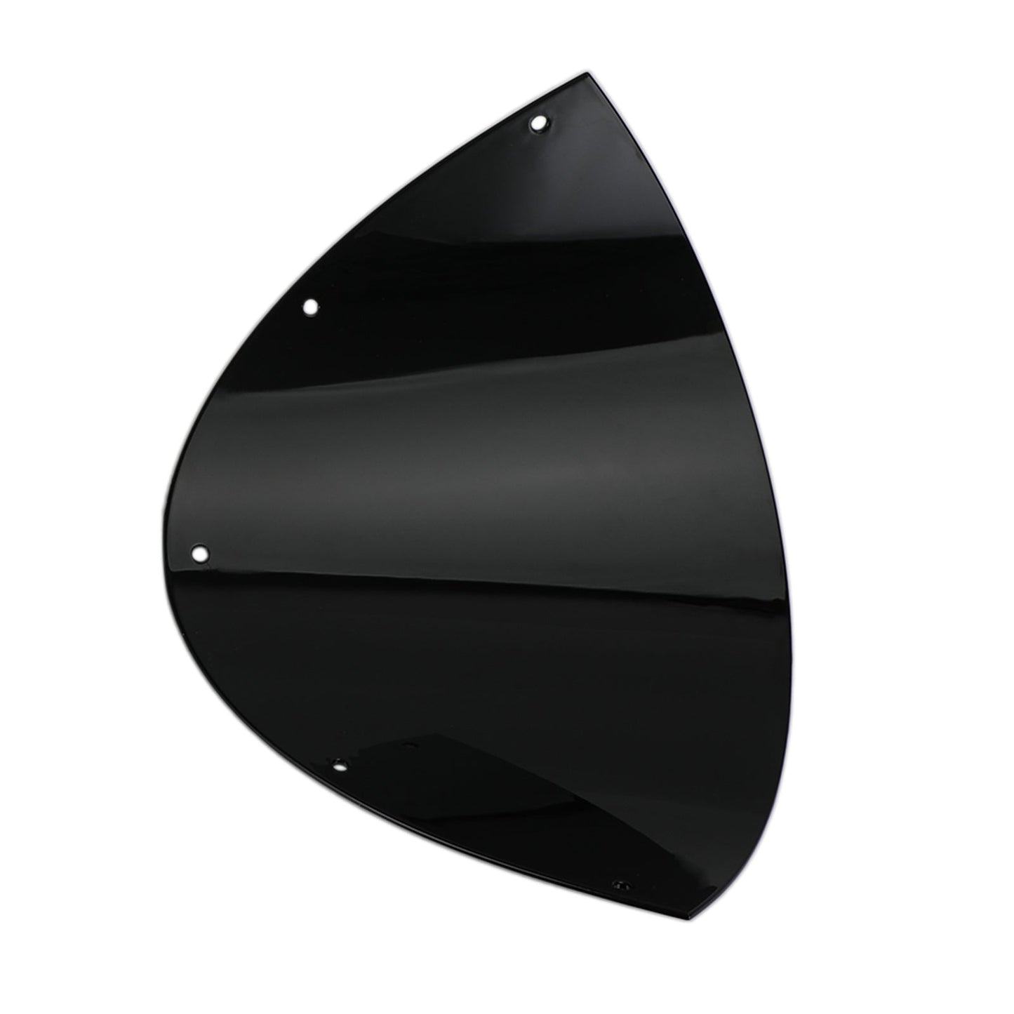 Headlight Windshield Fairing Windscreen For For Honda CB1000R CB650R 2019-2021 A