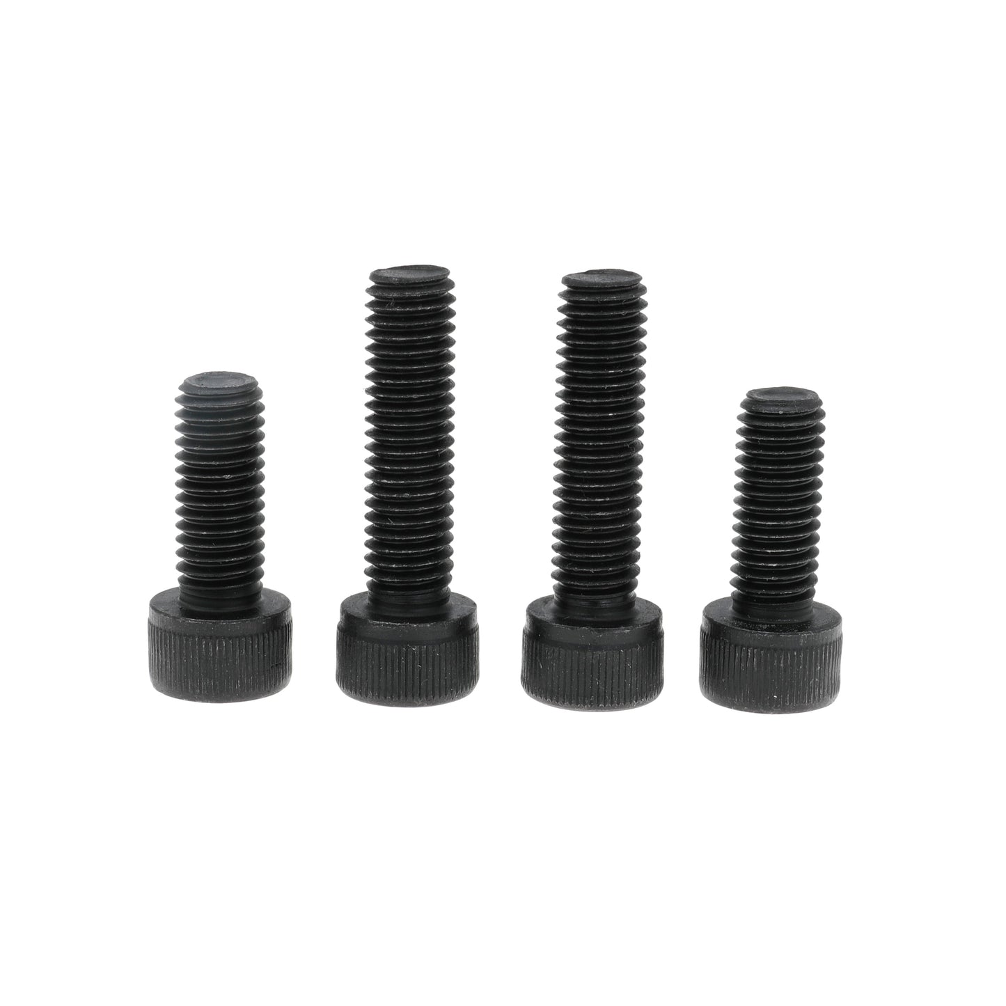 LMM 6.6L Duramax EGR Delete Kit & Passenger Up Pipe Fit 2007.5-2010 Chevrolet Silverado GMC 2500 3500