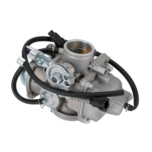 HONDA CBX250CC TWISTERVC-16100-KPF Carburetor Carb fit