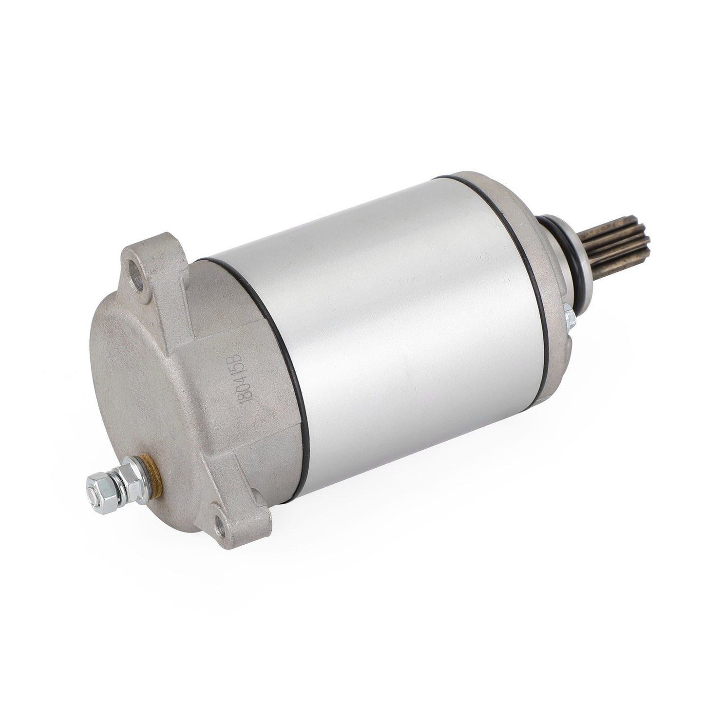 Hisun Utv 800 Msu800 Massimo Supermach Bennche Spire V-Twin New Starter Assosary