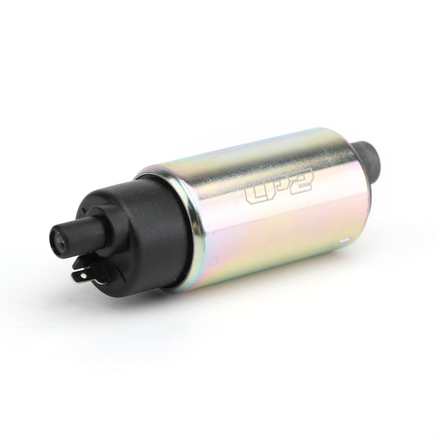 Fuel Pump Assembly For Hyosung / United Motor / ATK GT650R GT650 15100H99D00 Assosary